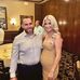 Erin Brink - Facebook