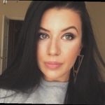Erin Brink - @erinbrink8380 - Instagram
