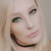 erin brink - @theogbooboo247 - TikTok