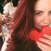 Erin Brink - Facebook