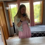 Erin Brink - @erin_brink16 - Instagram