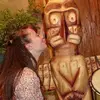 Erin Brink - @user8739074358483 - TikTok