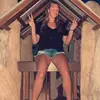 Erin Brink - @brink_erin - TikTok