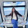 Erin_brink - @erin_brinks - TikTok