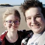 Erin Brink - @nirebrink - Instagram