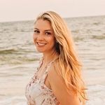 Erin Brink - @erinbrink12 - Instagram