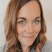 Erin Brink, LMHC - Facebook