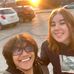 Erin Brinkert - Facebook