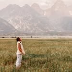 Erin Brinkman - @erin_brinkman - Instagram