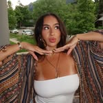 Erin Brinkman - @erin.brinkman - Instagram