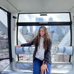 Erin Brinkman - @erin_brinks - Instagram