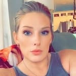 Erin Brinkman - @erinbrink07 - Instagram