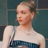 erin - @erinbrinkley - TikTok