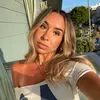 erin - @erinbrinkman101 - TikTok