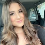 erin escobar brink - @erin_escobarr - Instagram