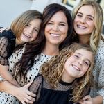 Erin Hamby Brinkerhoff - @erinbrink - Instagram