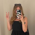 Erin van den Brink - @erinvdb - Instagram