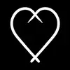 erinbrink168 - @erinbrink168 - TikTok