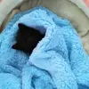 erinbrink4180 - @vanessa43271 - TikTok