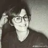 erinbrink6 - @erinbrink6 - TikTok