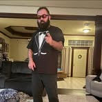 Aaron Brinker - Facebook