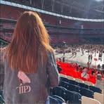 Erin Bridger - Facebook
