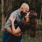 Erin Brinker - @erin_brinker - Instagram