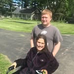 Erin Brinker - @erinm040731 - Instagram