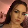 Erin Brinkerhoff - @erin.brinkerhoff - TikTok