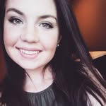 Erin Brinkerhoff - @erin_brinkerhoff - Instagram