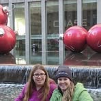 Erin Brinkert - Facebook