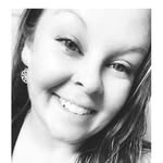 Erin Brinkert - @brinkerterin - Instagram