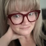 Erin Brinkert - @erinbrinkertlmt - Instagram