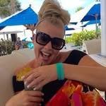 Erin Casey Brinker - @erinbrinker6650 - Instagram
