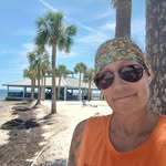 Erin V H Brinker - @soul.miners.daughter - Instagram