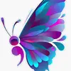 erinbrinkert - @erinbrinkert - TikTok