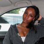 eb† - @erinbrittonn - Instagram