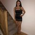 Erin Britton - Facebook