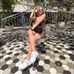 Erin Britton - Facebook
