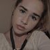 Erin Britton - Facebook