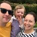 Erin Britton - Facebook