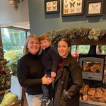 Erin Britton - @ek.britton10 - Instagram