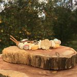 Erin Britton - @studiograystation - Instagram