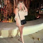 Erin Britton - @eebrittonn - Instagram