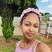 Erin Britton - Facebook