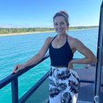Erin Britton - @hey_its_erin3 - Instagram