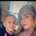 Erin Britton - Facebook