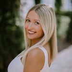 Erin Britton - @erin_cosmetology - Instagram
