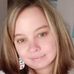 Erin Britton - Facebook
