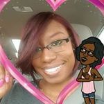 Erin Britton - @erin.britton.779 - Instagram